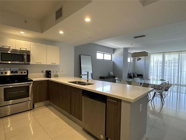 1120 98th St, Unit 503, Bay Harbor Islands, FL 33154