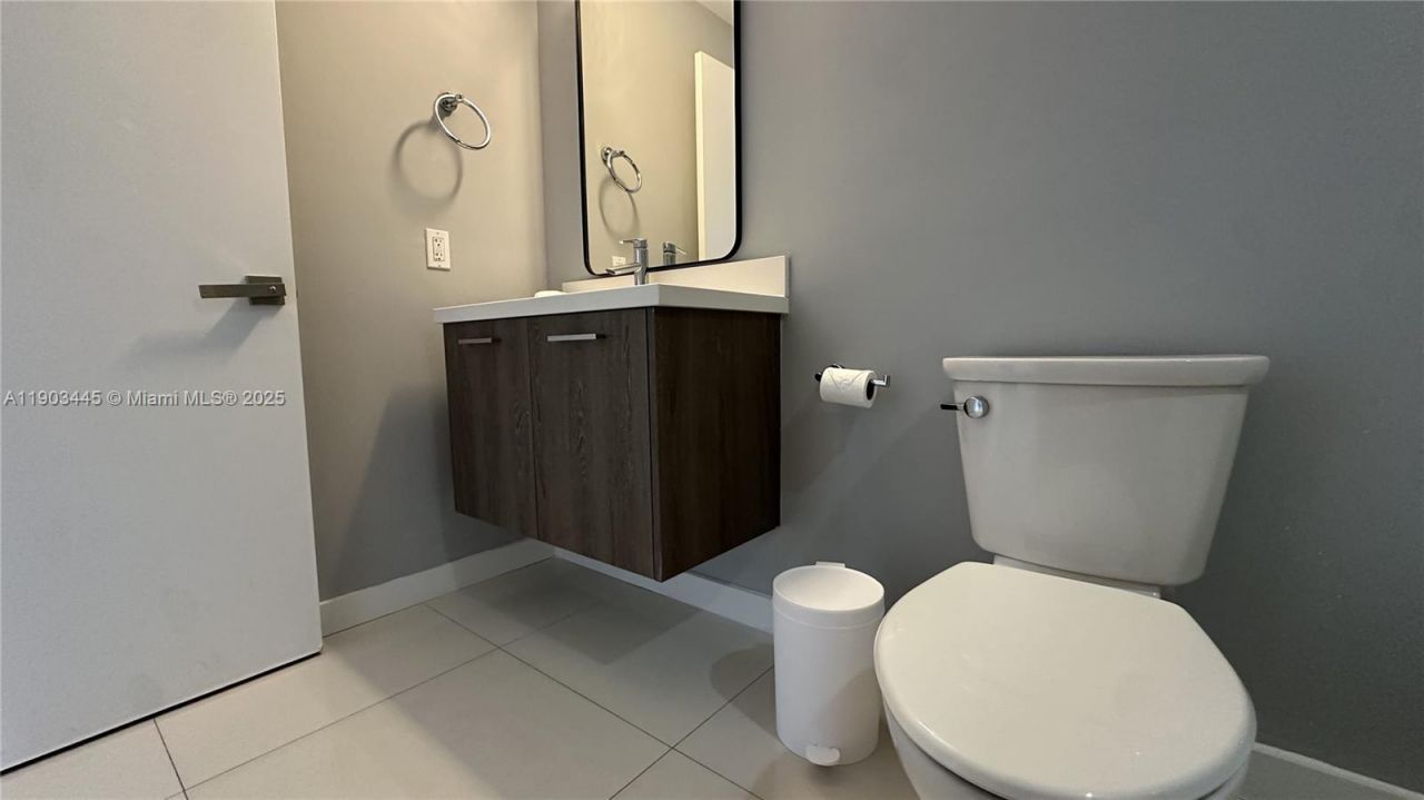 1120 98th St, Unit 503, Bay Harbor Islands, FL 33154 Photo