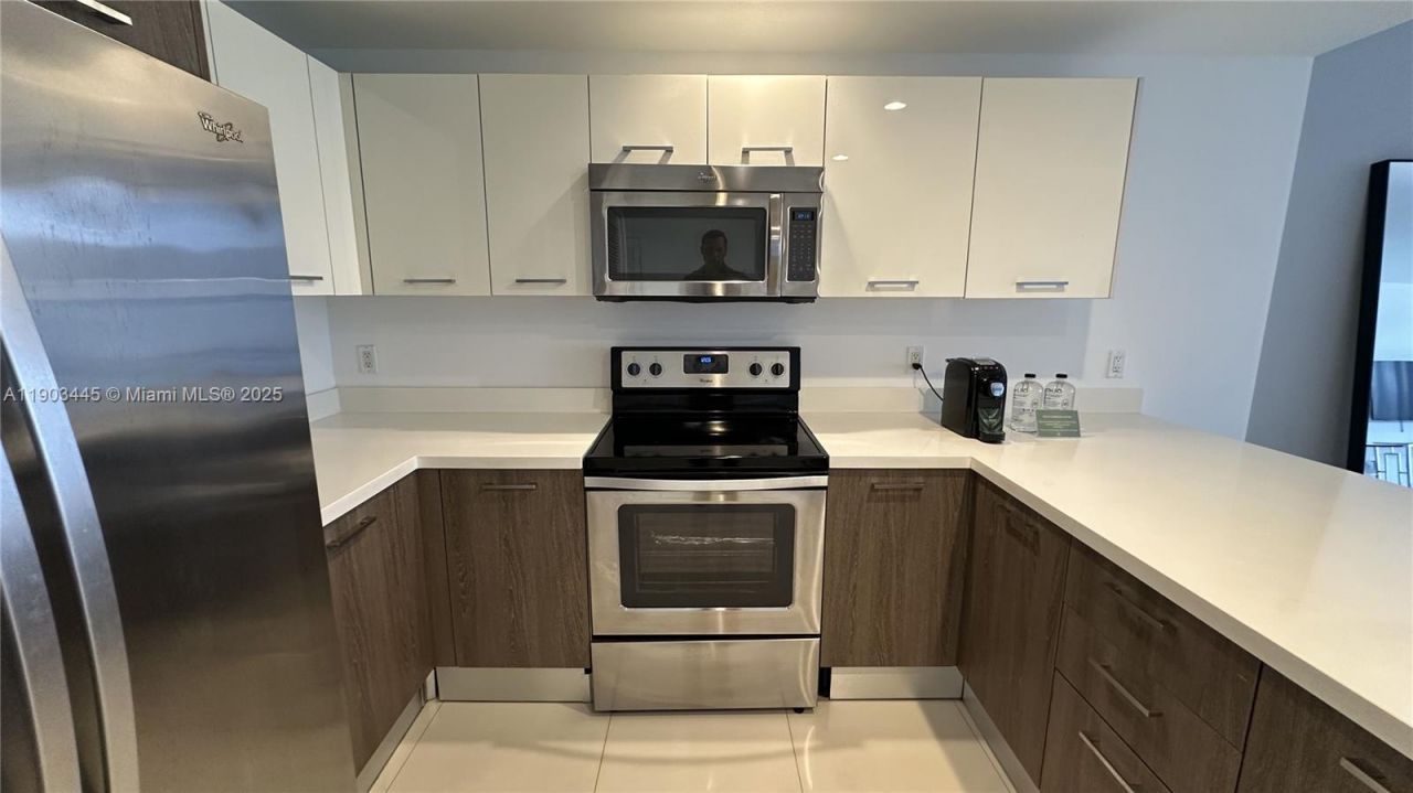 1120 98th St, Unit 503, Bay Harbor Islands, FL 33154 Photo