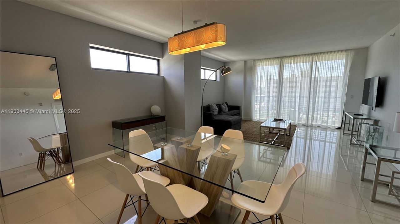 1120 98th St, Unit 503, Bay Harbor Islands, FL 33154 Photo