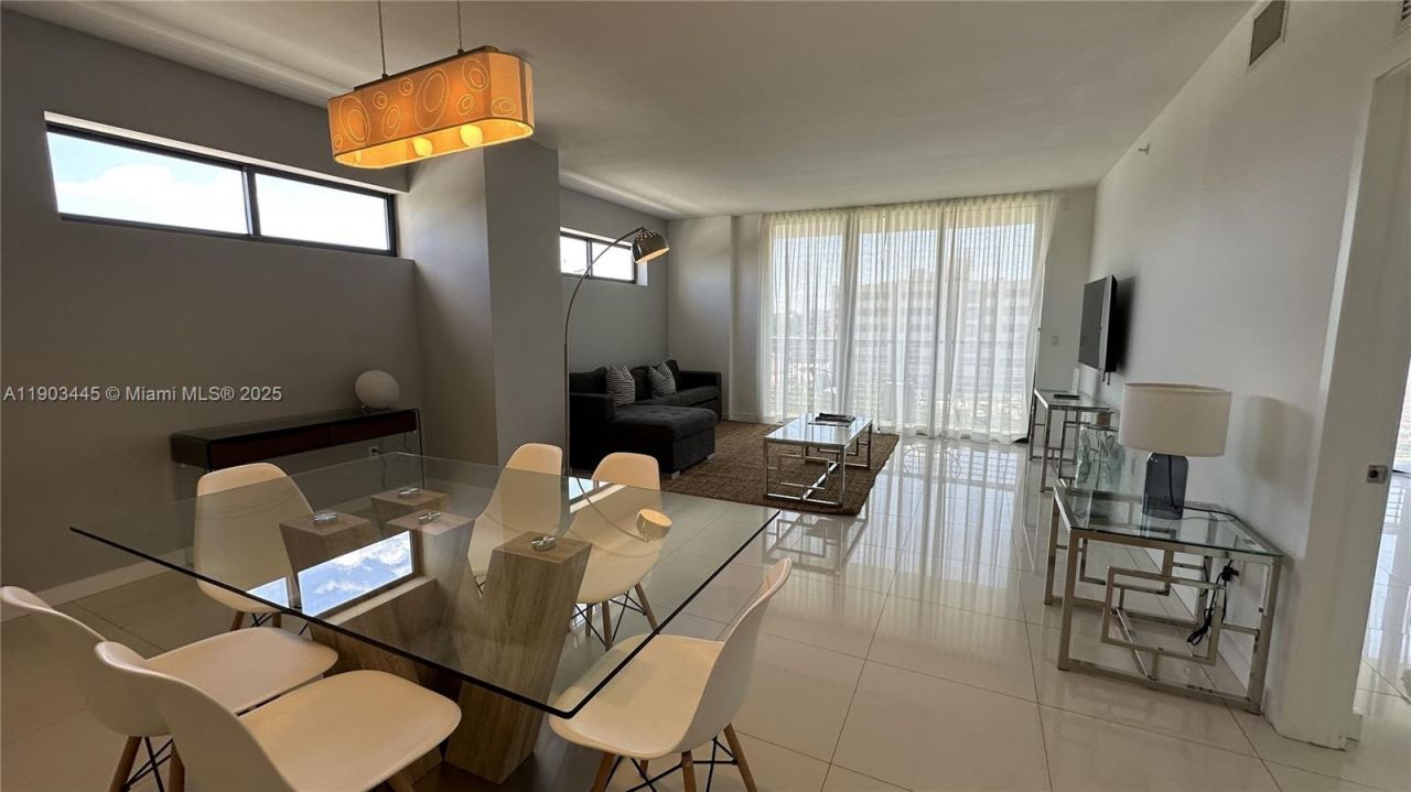 1120 98th St, Unit 503, Bay Harbor Islands, FL 33154 Photo