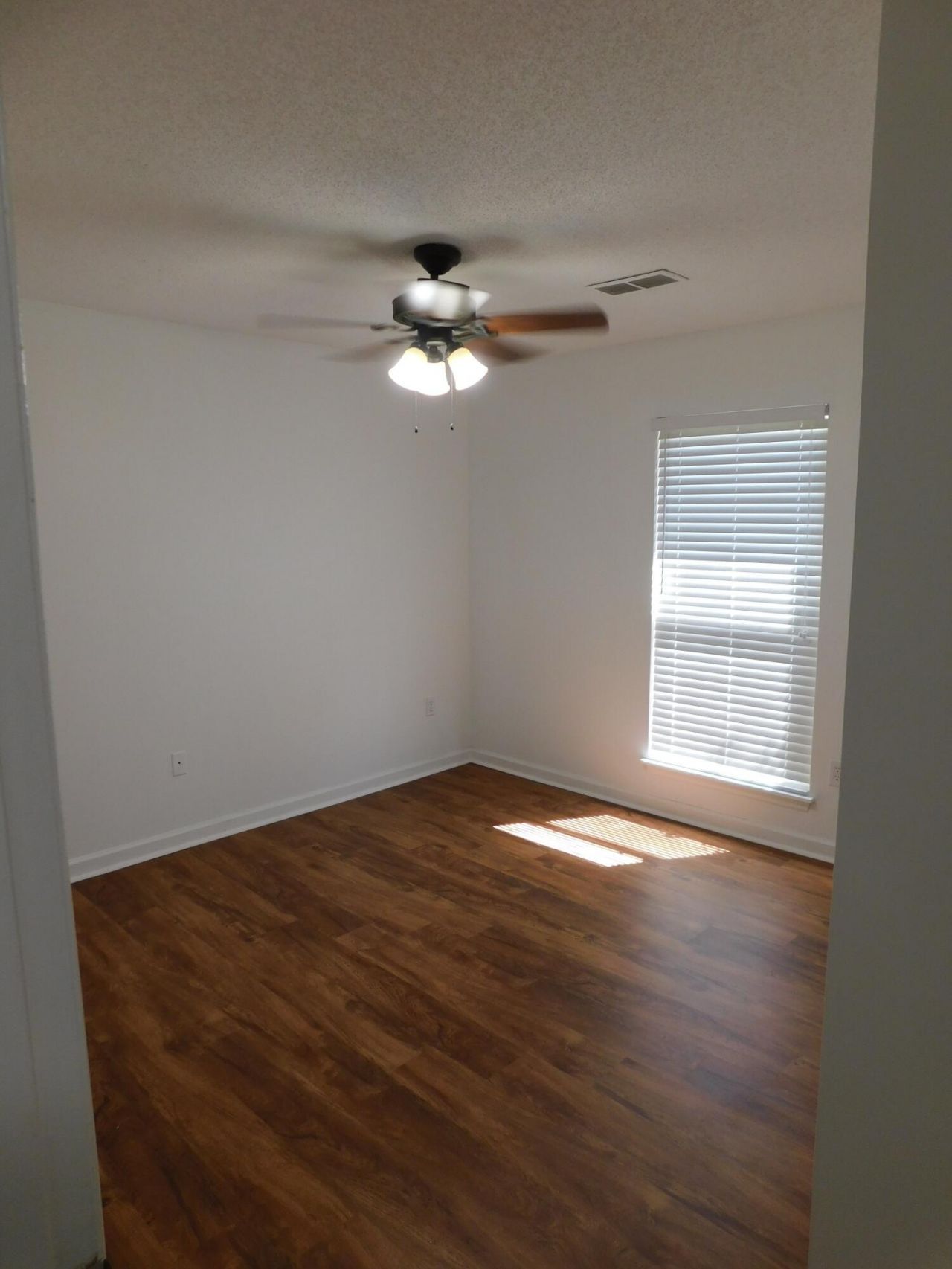 1482 Hidden Bridge Drive Photo 11