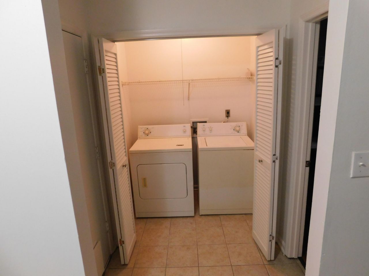 1482 Hidden Bridge Drive Photo 12