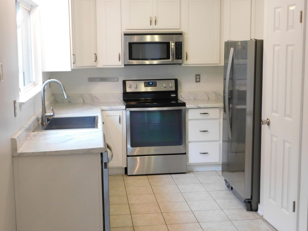 1482 Hidden Bridge Drive Photo 13