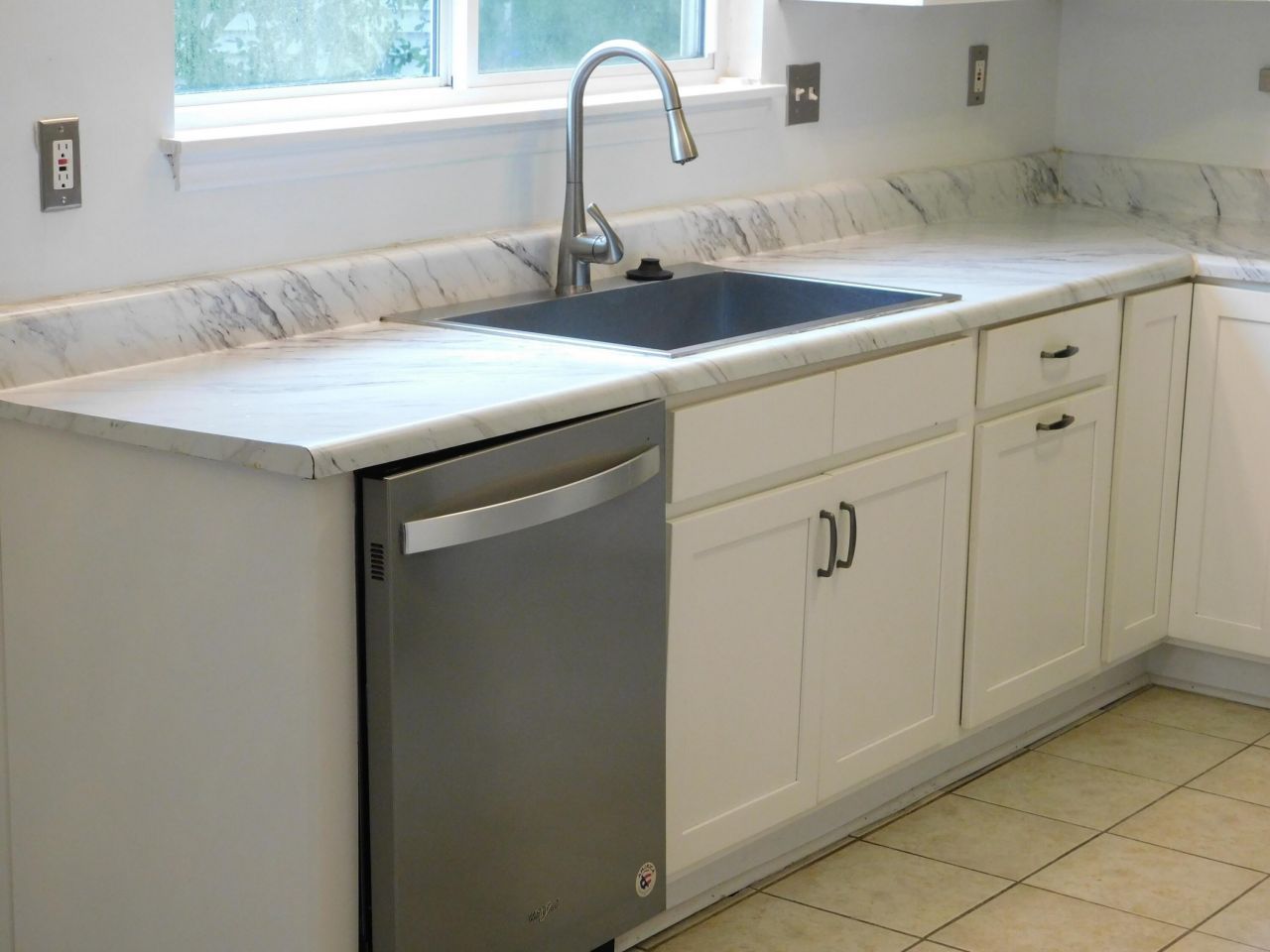 1482 Hidden Bridge Drive Photo 14