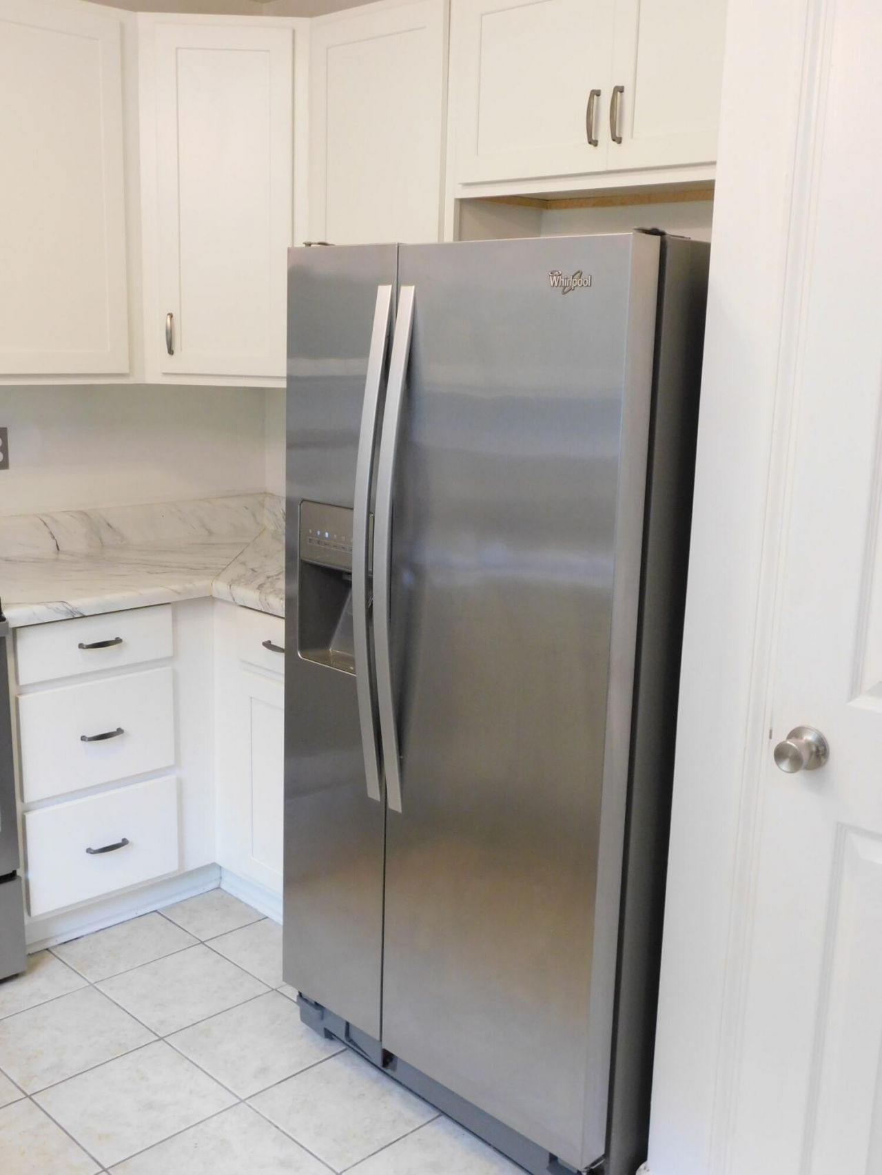 1482 Hidden Bridge Drive Photo 15