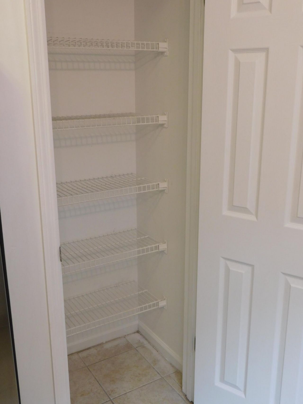 1482 Hidden Bridge Drive Photo 16