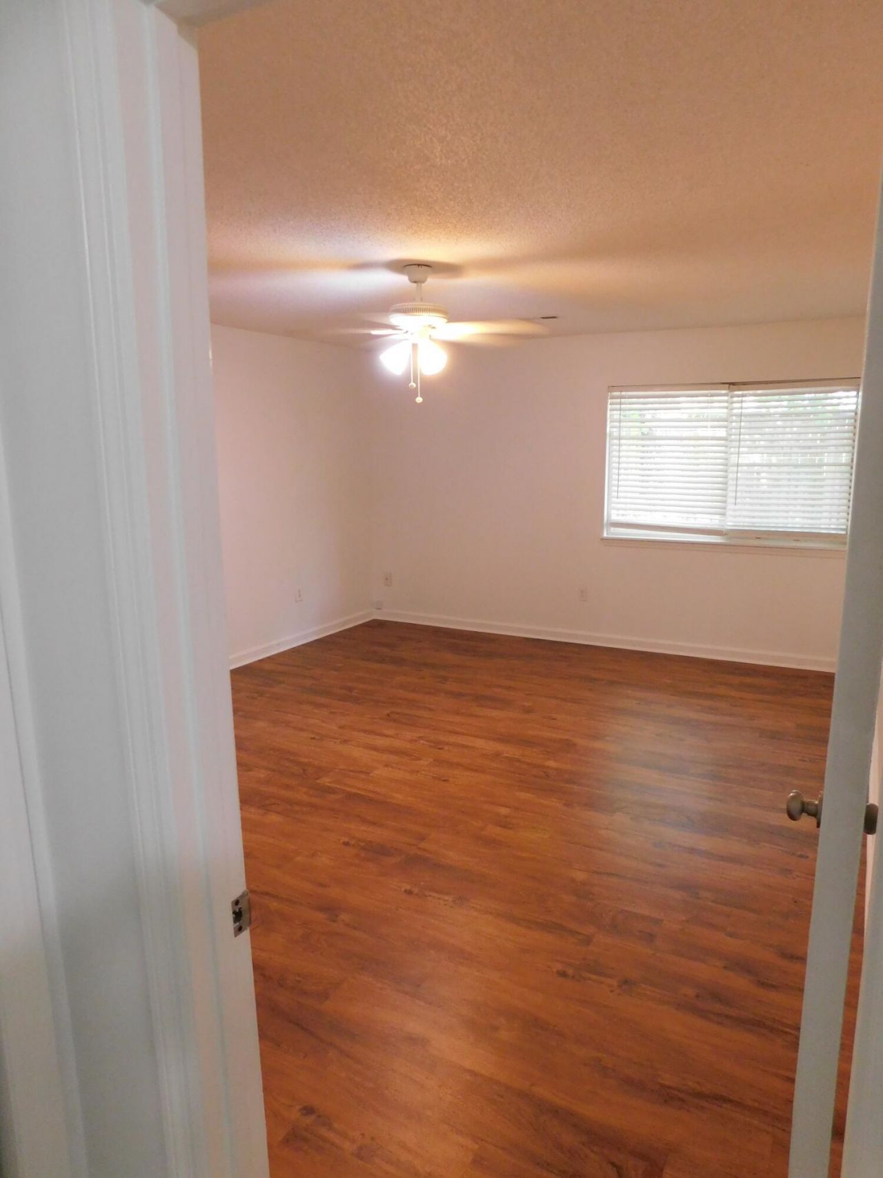 1482 Hidden Bridge Drive Photo 17