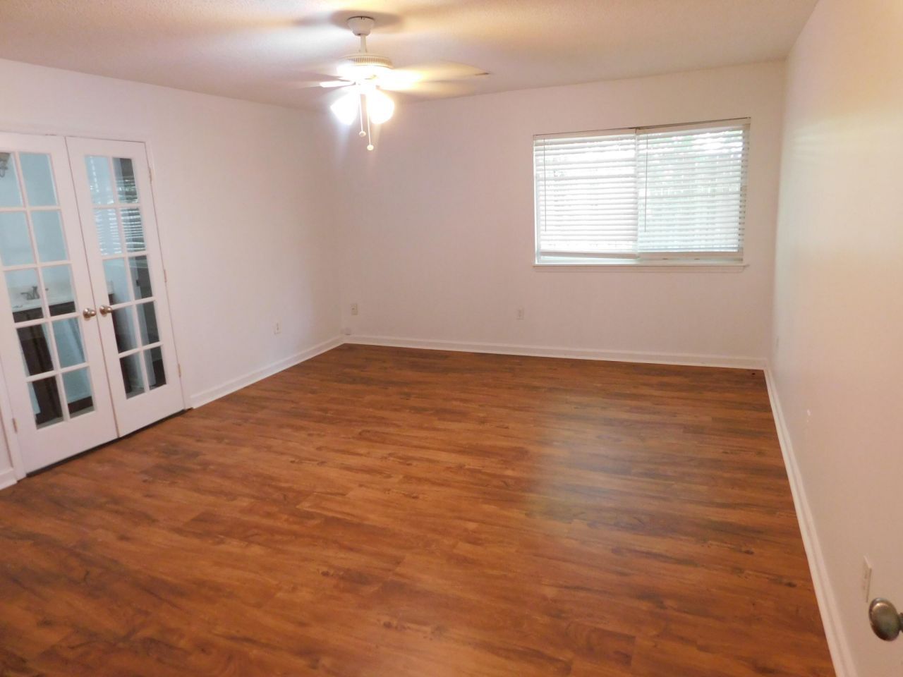 1482 Hidden Bridge Drive Photo 18