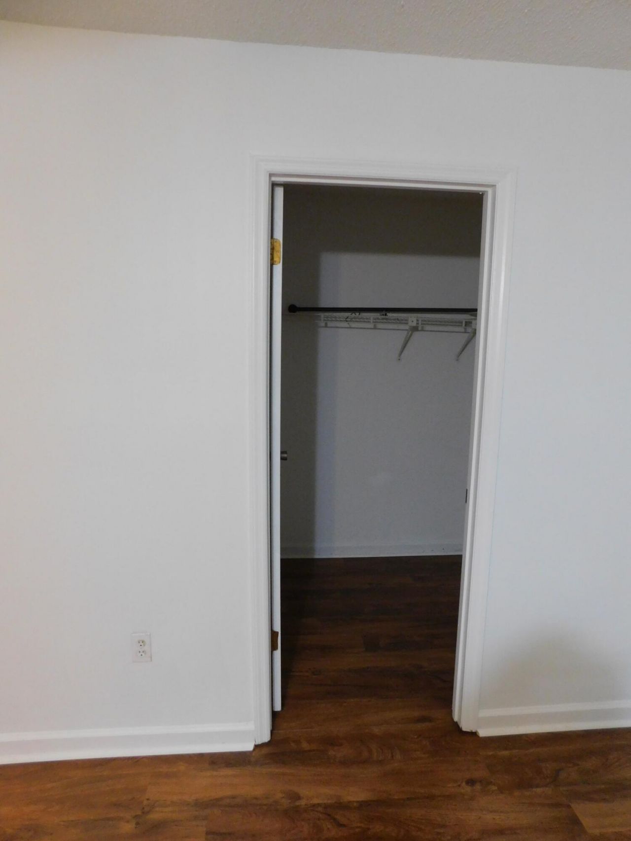 1482 Hidden Bridge Drive Photo 19