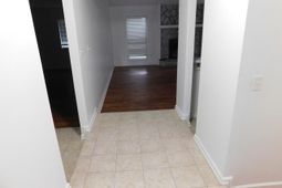 1482 Hidden Bridge Drive photo 4