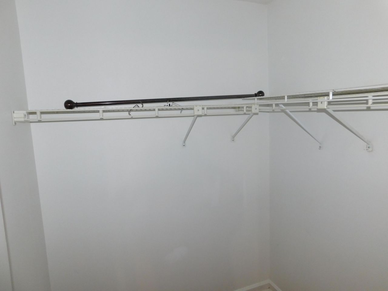 1482 Hidden Bridge Drive Photo 20