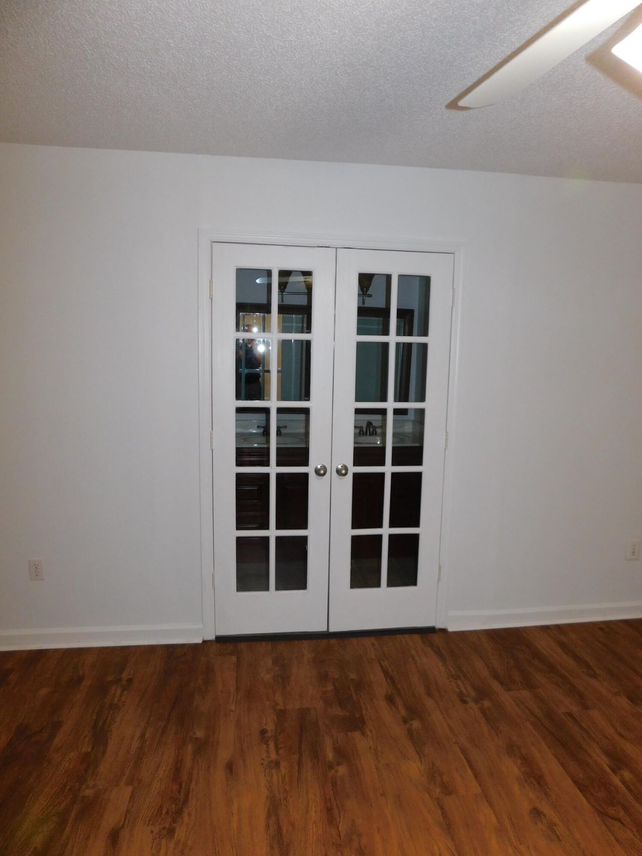 1482 Hidden Bridge Drive Photo 21