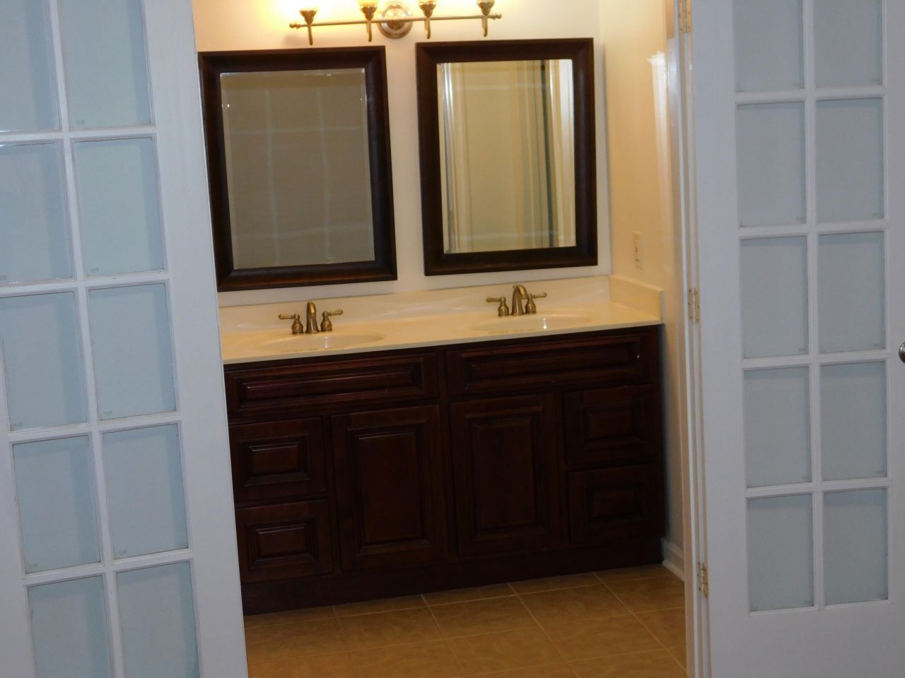 1482 Hidden Bridge Drive Photo 22