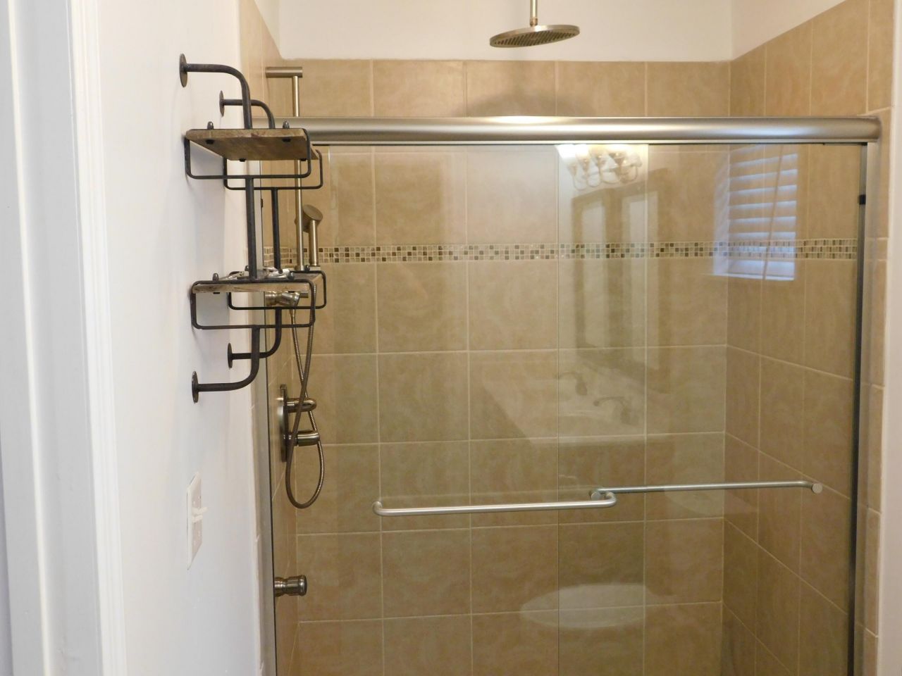 1482 Hidden Bridge Drive Photo 23