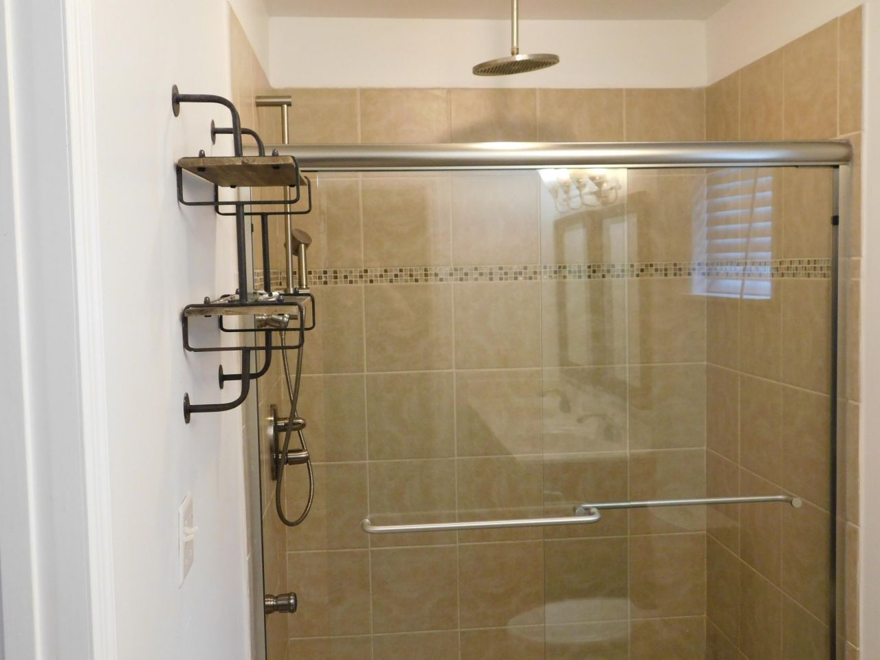 1482 Hidden Bridge Drive Photo 24