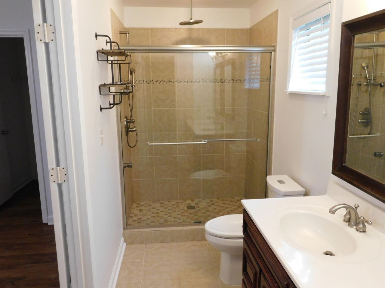 1482 Hidden Bridge Drive Photo 25