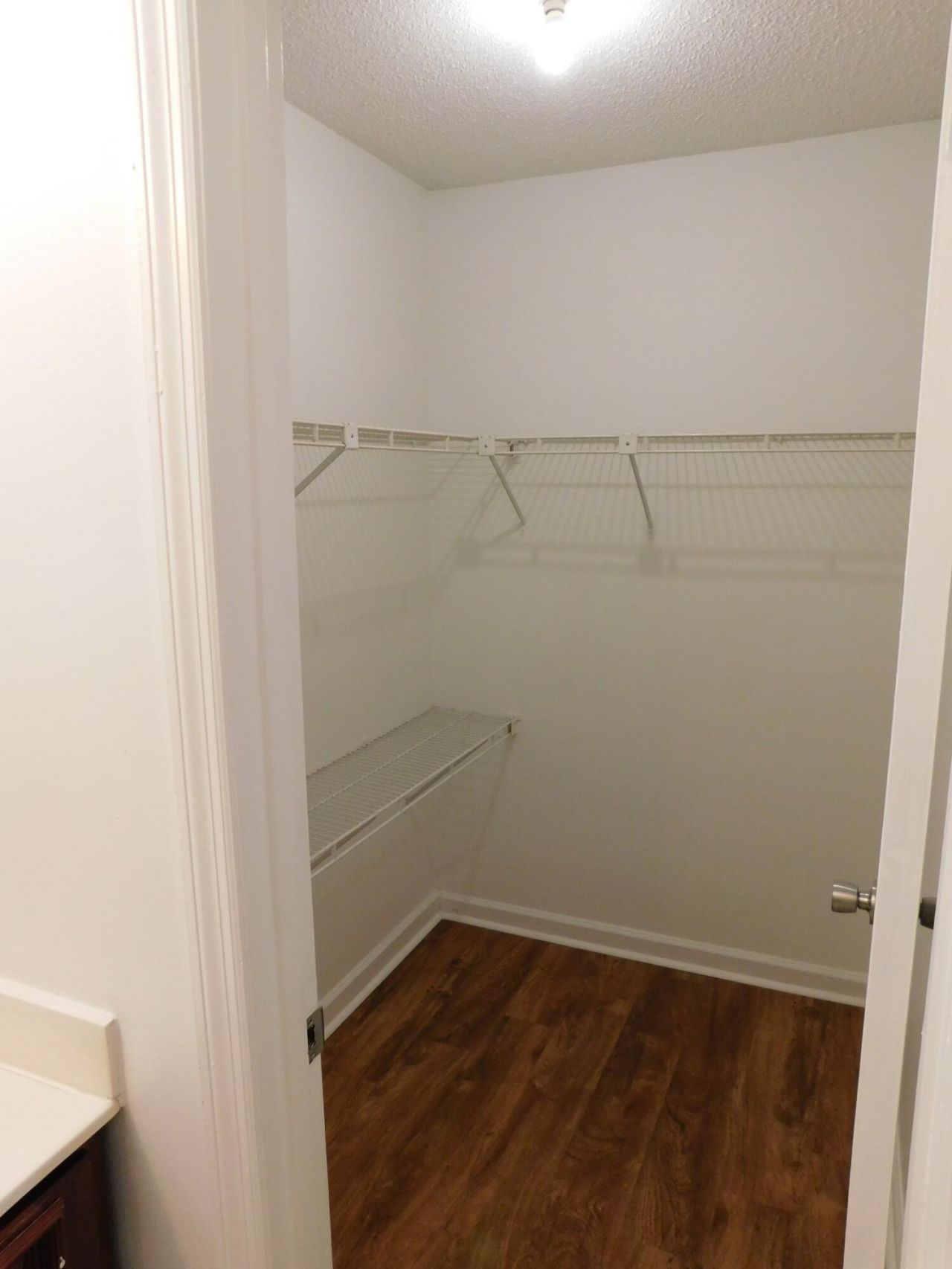 1482 Hidden Bridge Drive Photo 27