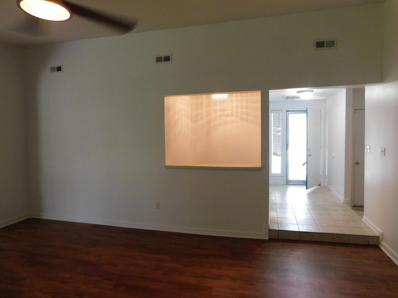 1482 Hidden Bridge Drive Photo 4