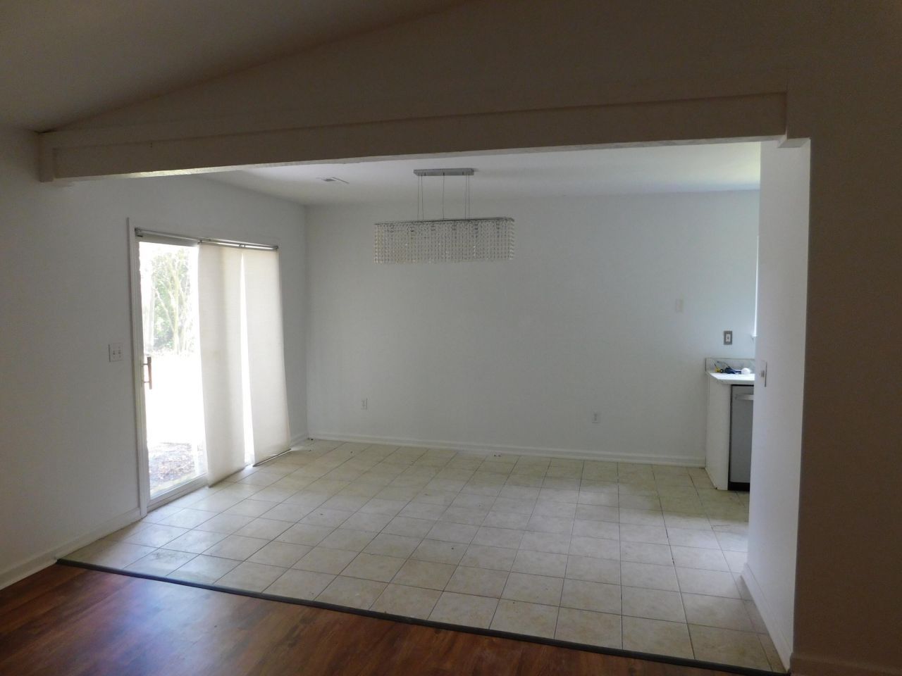 1482 Hidden Bridge Drive Photo 6