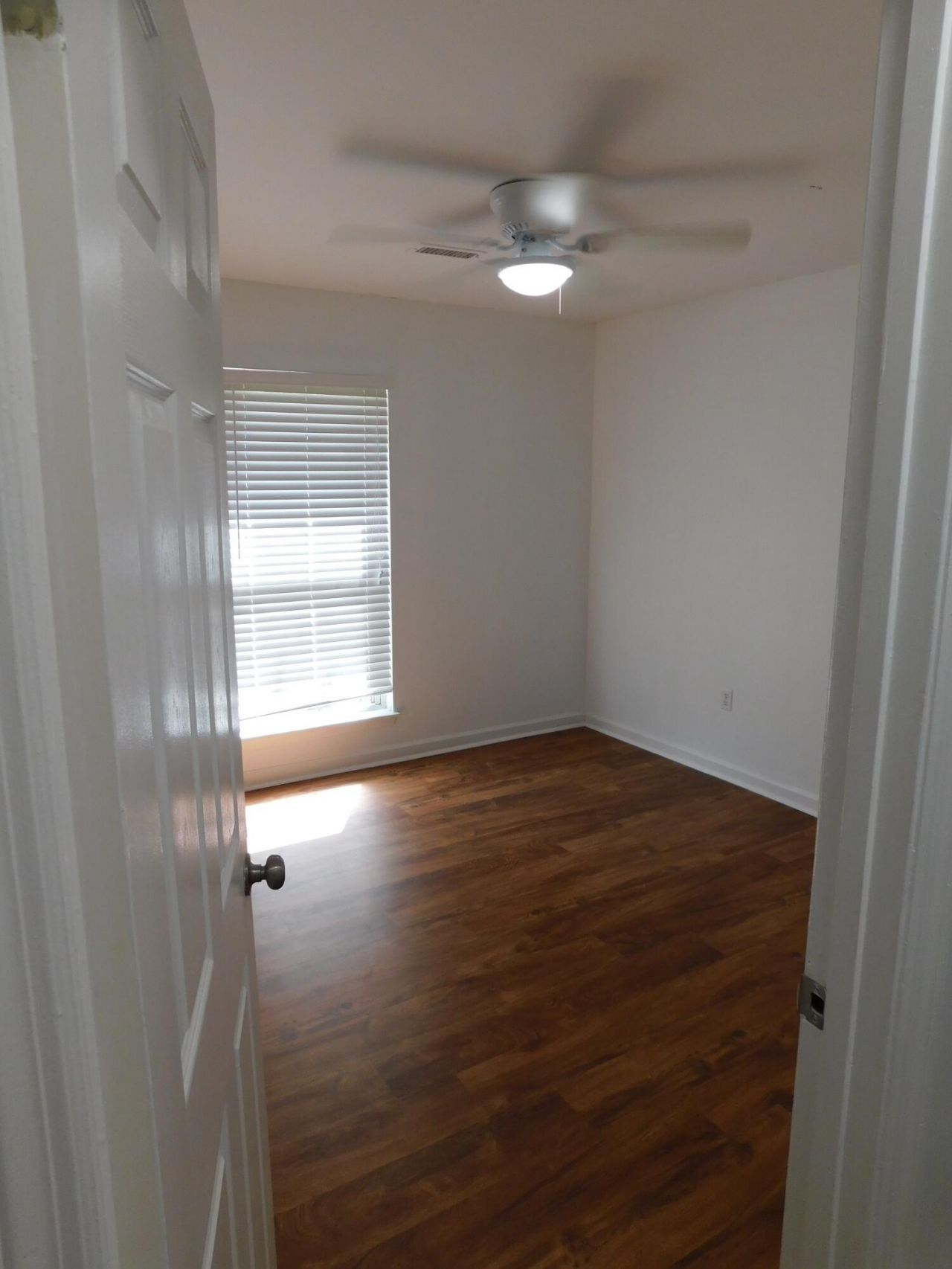 1482 Hidden Bridge Drive Photo 7