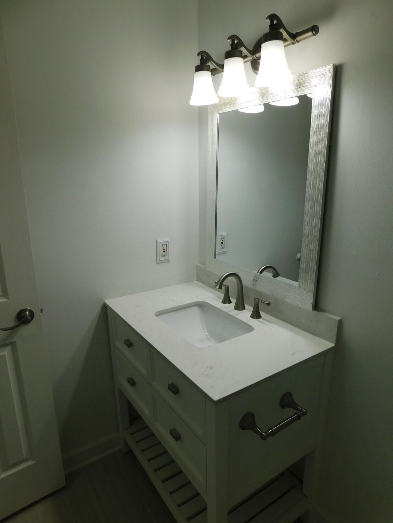 1482 Hidden Bridge Drive Photo 8