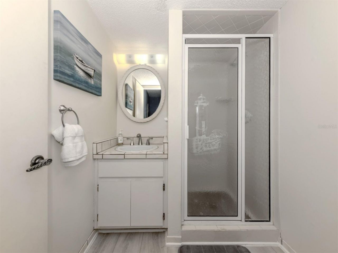 1555 Tarpon Center Drive, Unit 203, Venice, FL 34285 Photo