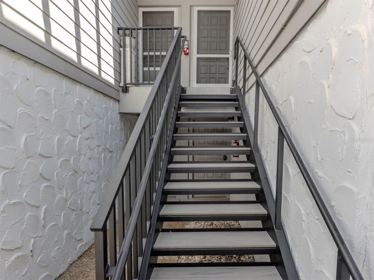 1555 Tarpon Center Drive, Unit 203, Venice, FL 34285 Photo