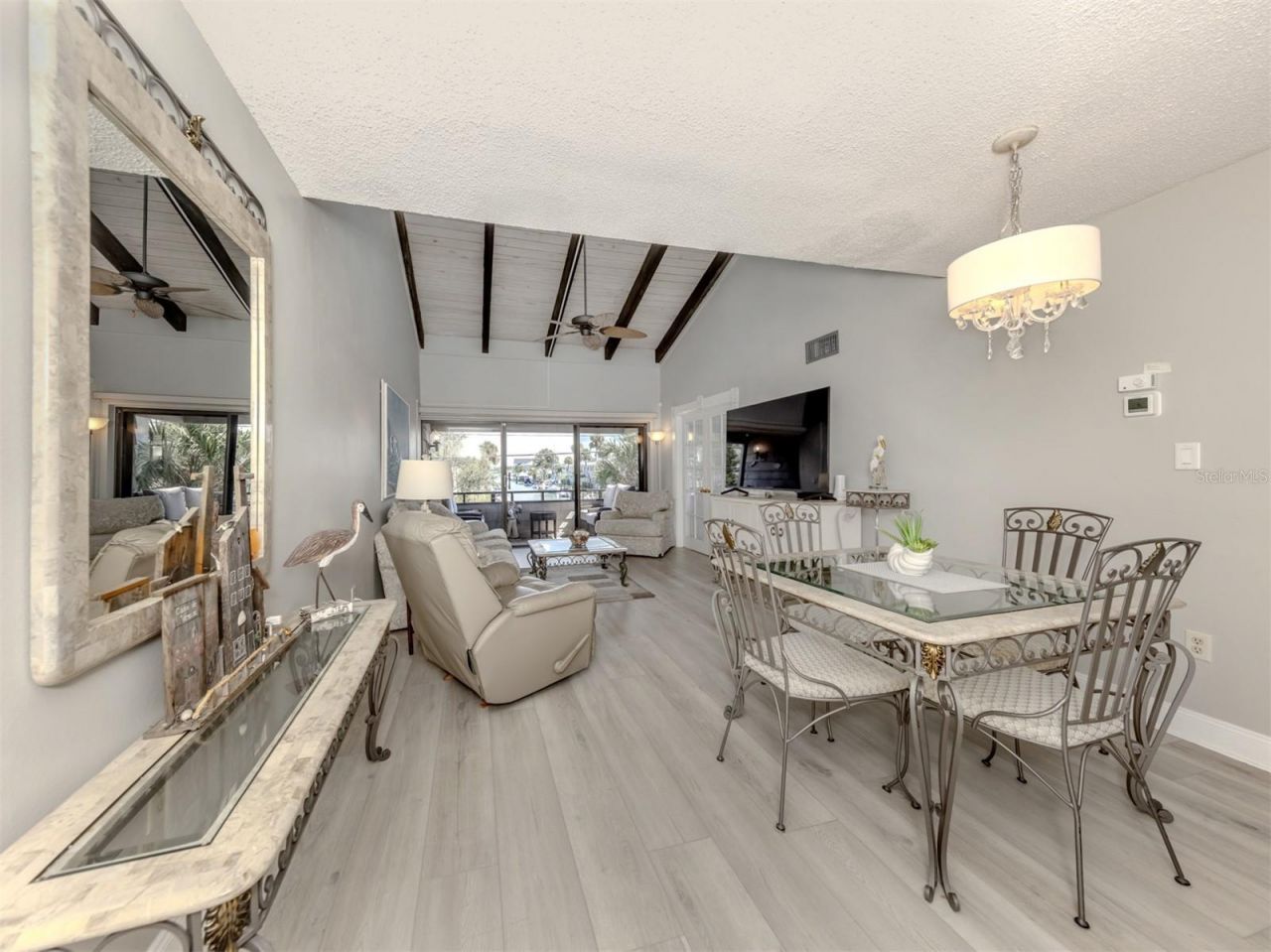 1555 Tarpon Center Drive, Unit 203, Venice, FL 34285 Photo