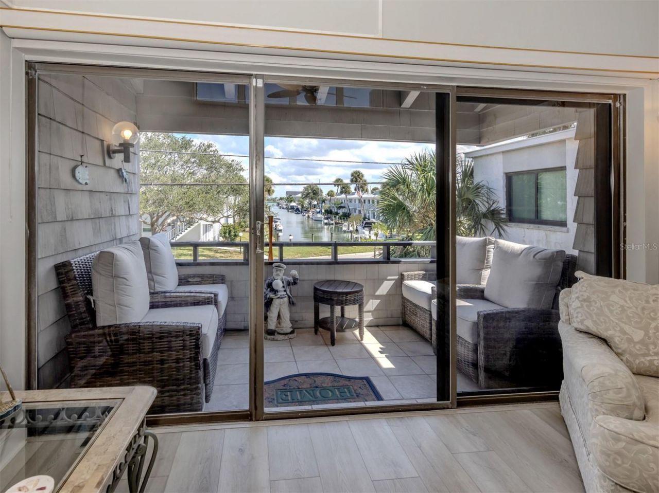 1555 Tarpon Center Drive, Unit 203, Venice, FL 34285 Photo