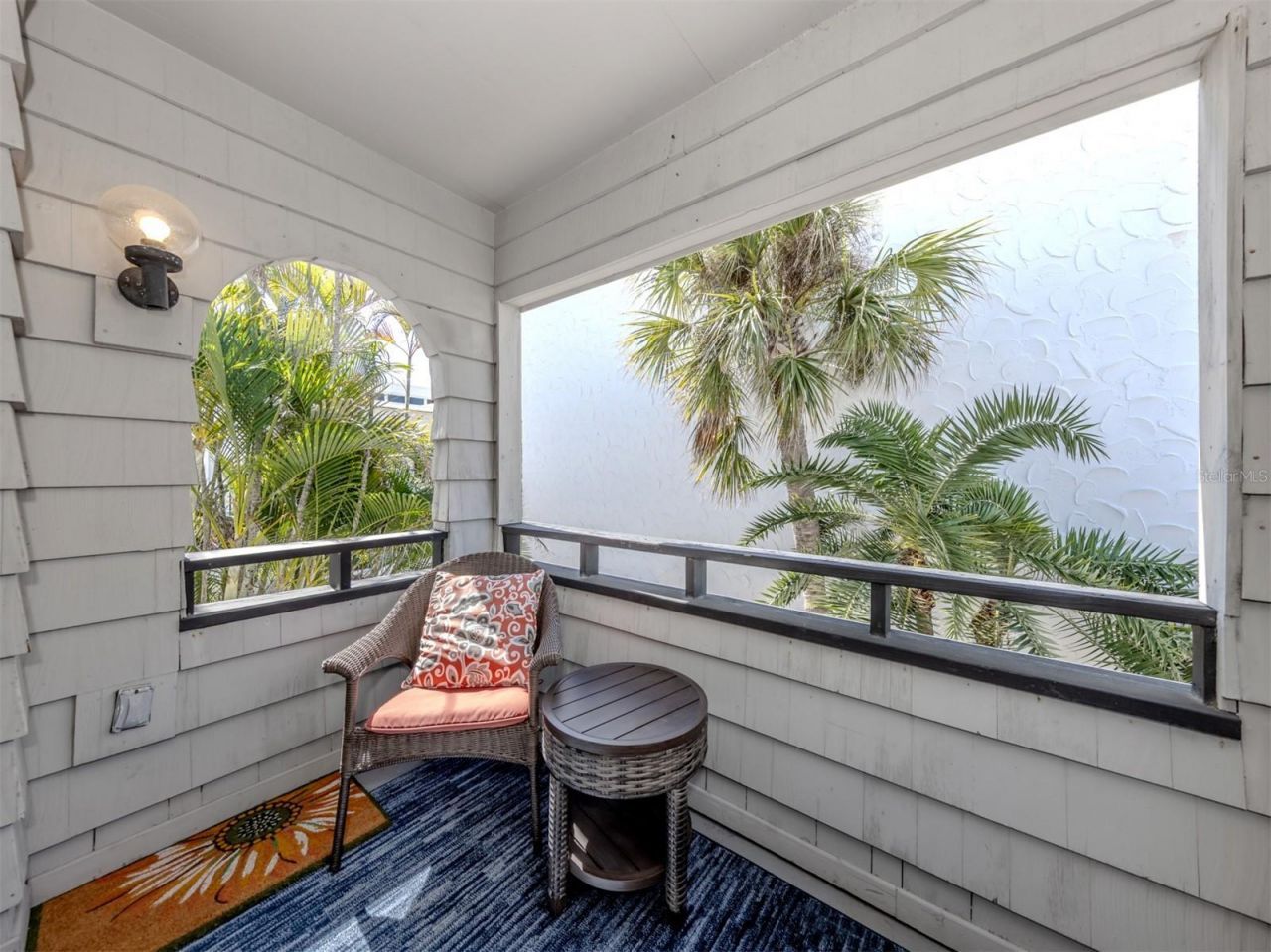 1555 Tarpon Center Drive, Unit 203, Venice, FL 34285 Photo