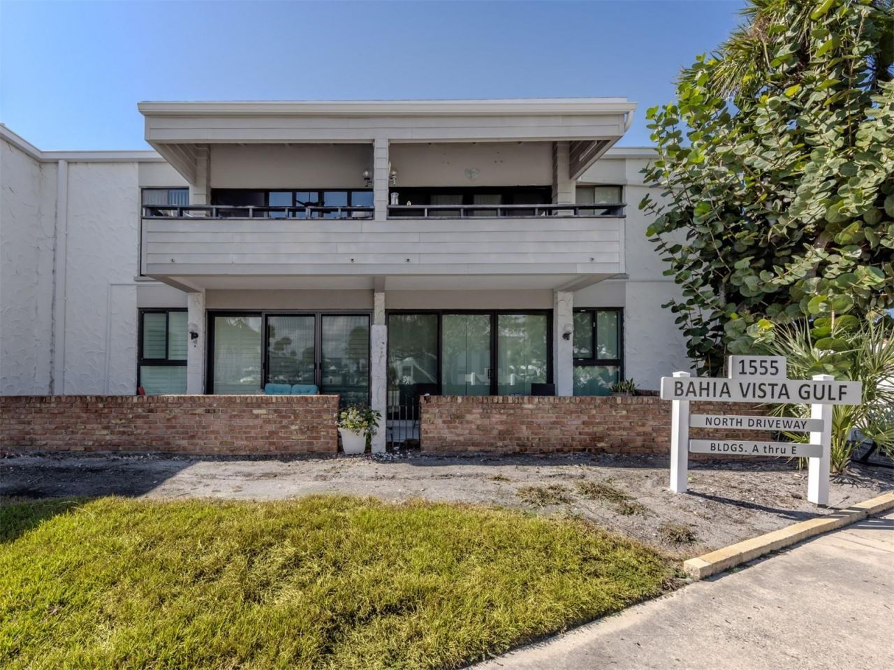 1555 Tarpon Center Drive, Unit 203, Venice, FL 34285 Photo