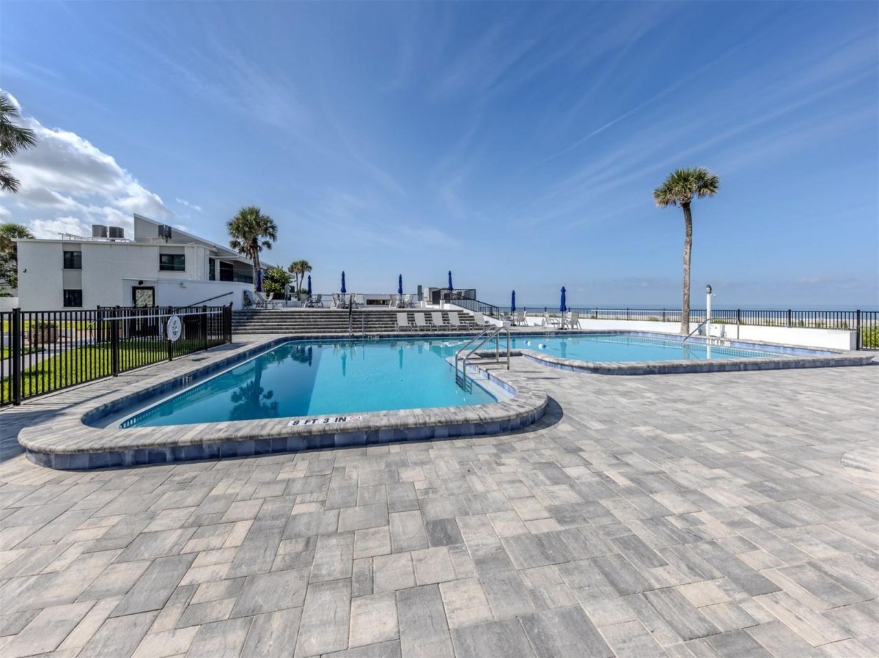 1555 Tarpon Center Drive, Unit 203, Venice, FL 34285 Photo