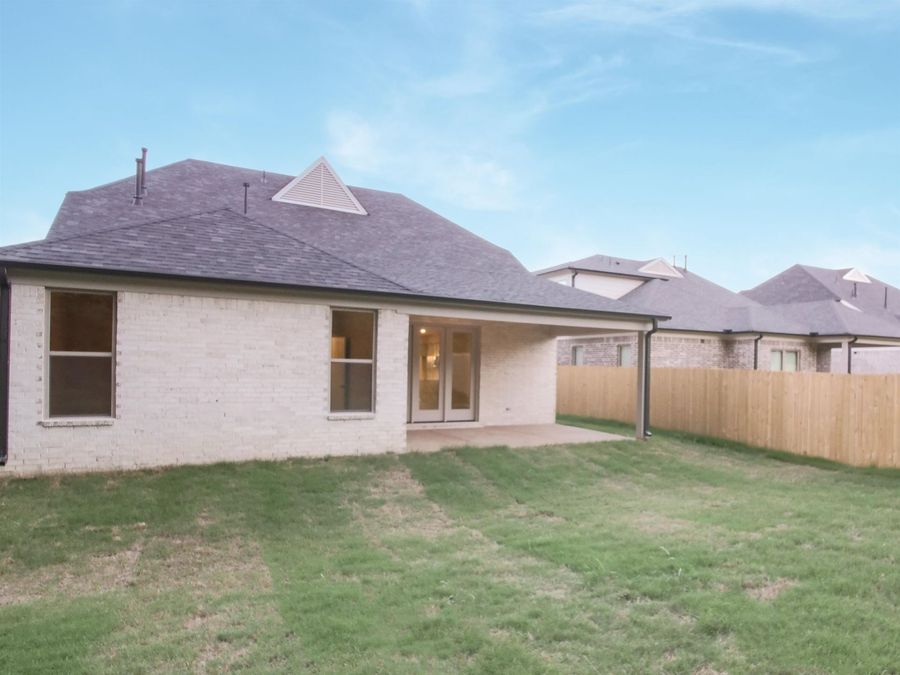 Property Image 29