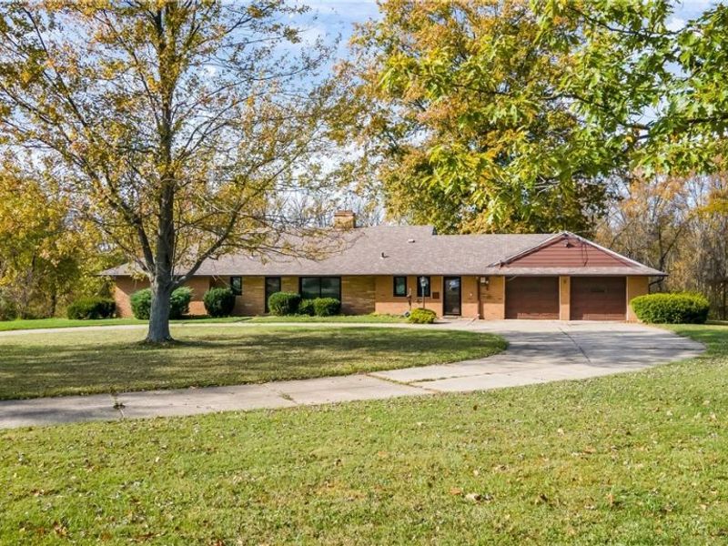 13690 W 130th Street, Strongsville, OH 44136 Photo 1