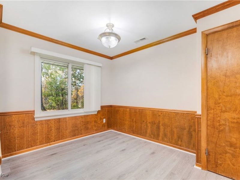 13690 W 130th Street, Strongsville, OH 44136 Photo 11