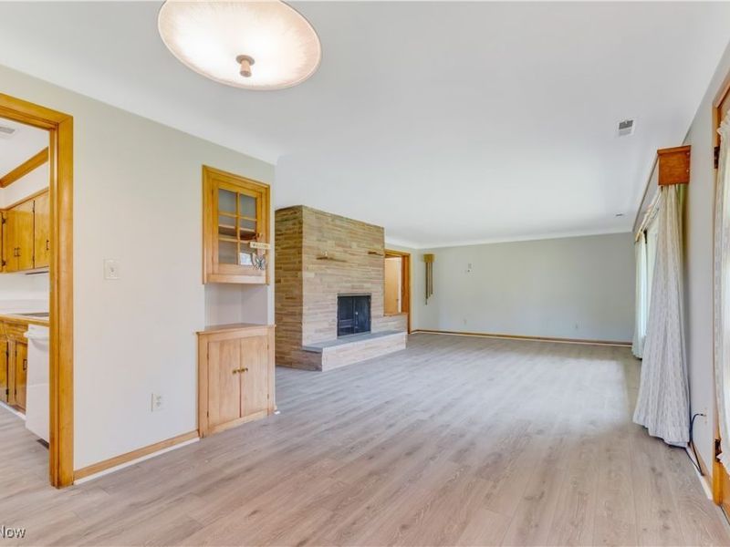 13690 W 130th Street, Strongsville, OH 44136 Photo 12