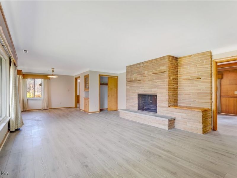 13690 W 130th Street, Strongsville, OH 44136 Photo 13