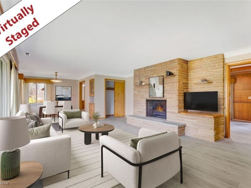 13690 W 130th Street, Strongsville, OH 44136 Photo 14