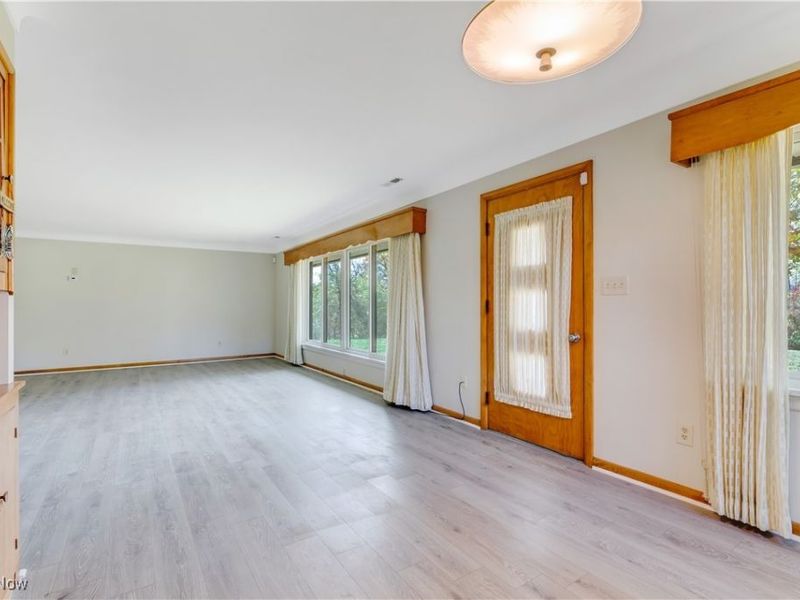 13690 W 130th Street, Strongsville, OH 44136 Photo 15