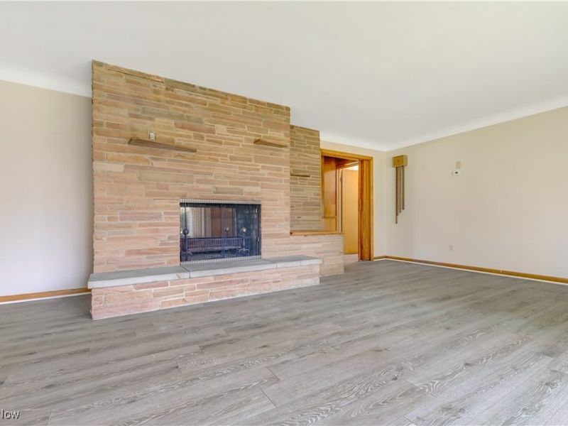 13690 W 130th Street, Strongsville, OH 44136 Photo 16