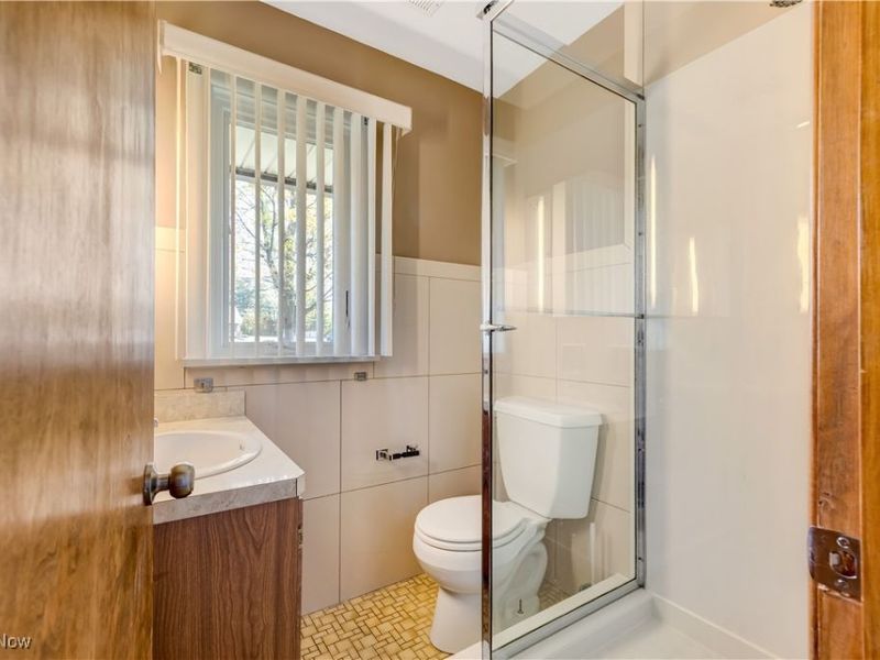 13690 W 130th Street, Strongsville, OH 44136 Photo 19