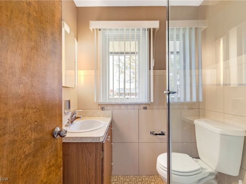 13690 W 130th Street, Strongsville, OH 44136 Photo 20