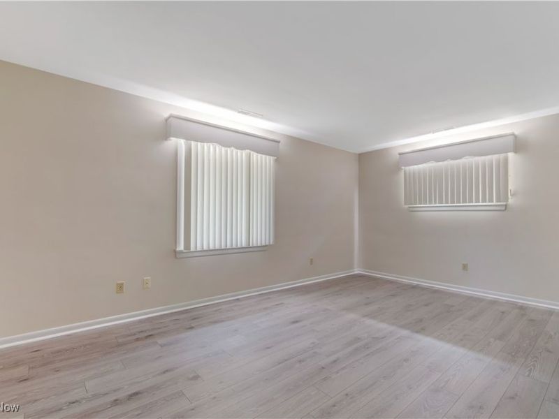 13690 W 130th Street, Strongsville, OH 44136 Photo 21