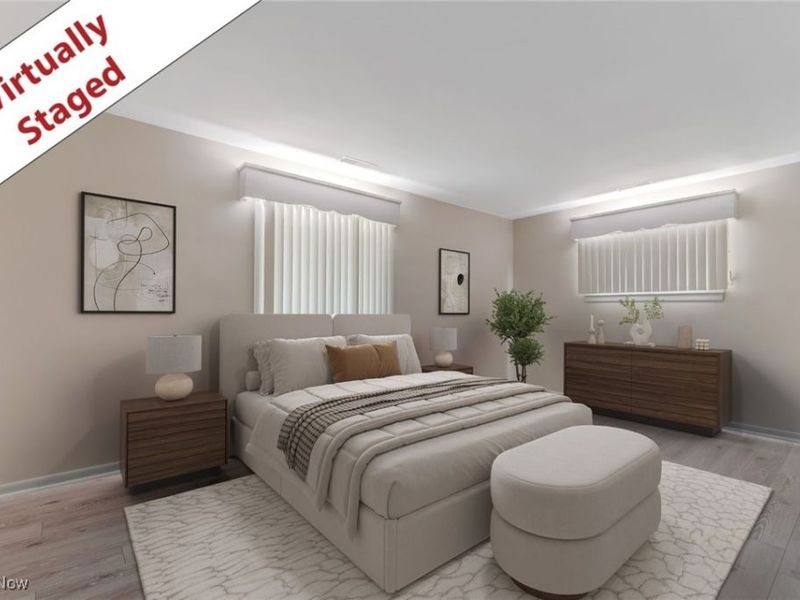 13690 W 130th Street, Strongsville, OH 44136 Photo 22