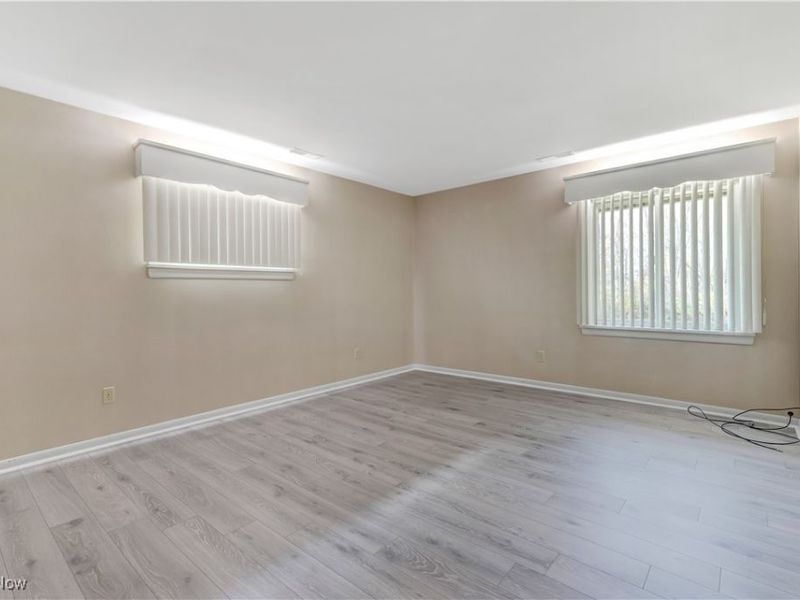 13690 W 130th Street, Strongsville, OH 44136 Photo 23