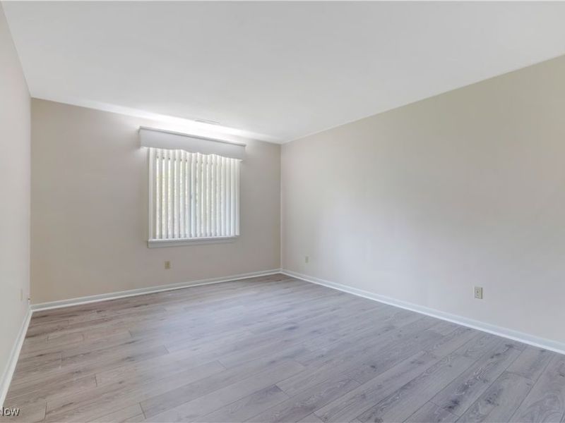 13690 W 130th Street, Strongsville, OH 44136 Photo 24