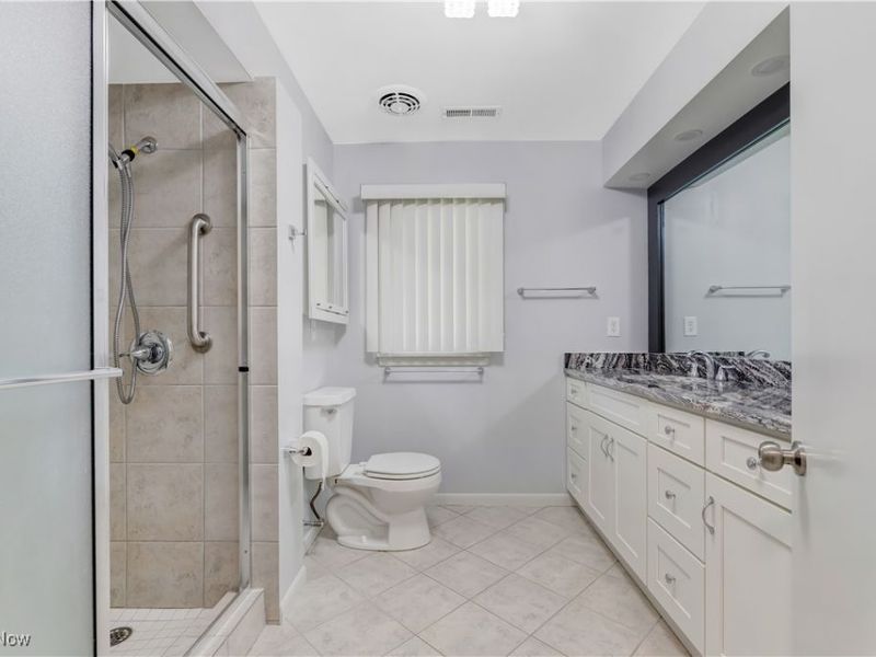 13690 W 130th Street, Strongsville, OH 44136 Photo 25