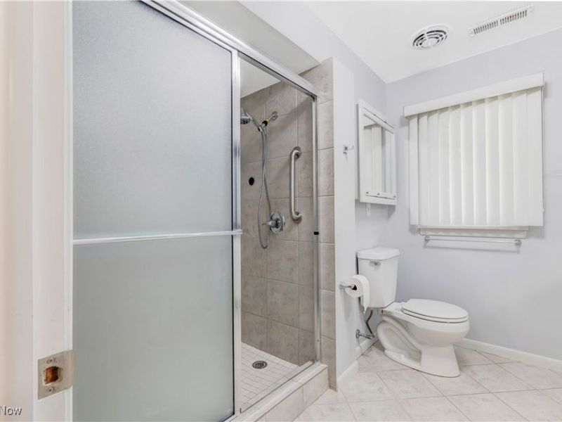 13690 W 130th Street, Strongsville, OH 44136 Photo 26