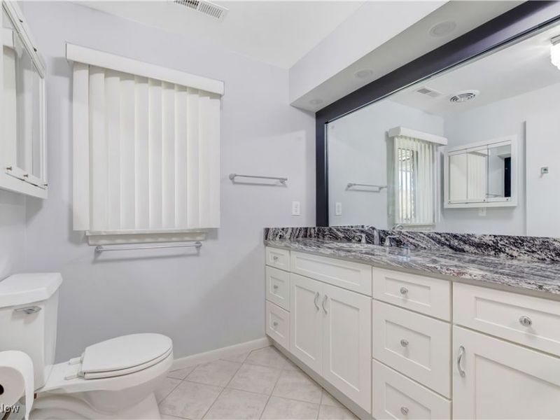 13690 W 130th Street, Strongsville, OH 44136 Photo 27